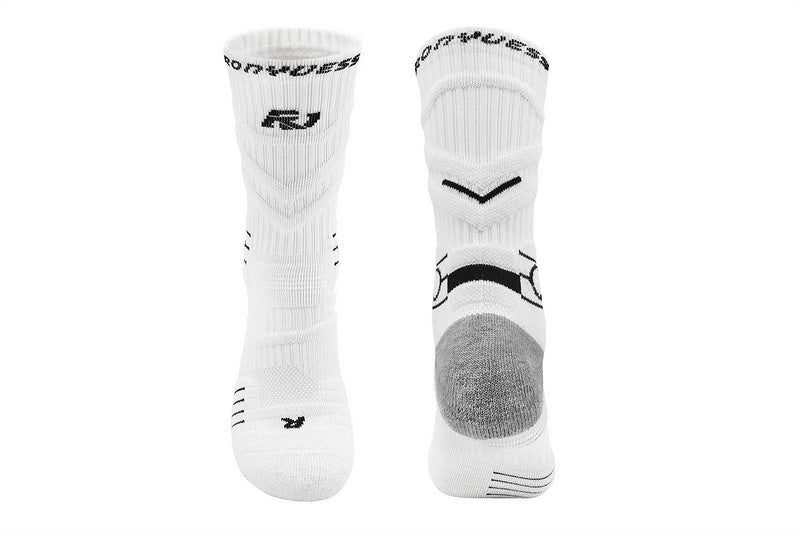 Calcetines de Futbol #YCJA 336- — Zhang199