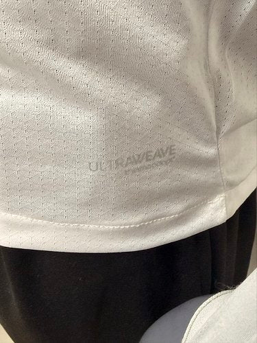 26-27 Marseille Home Player version S-4XL — Jsonwang 26/27