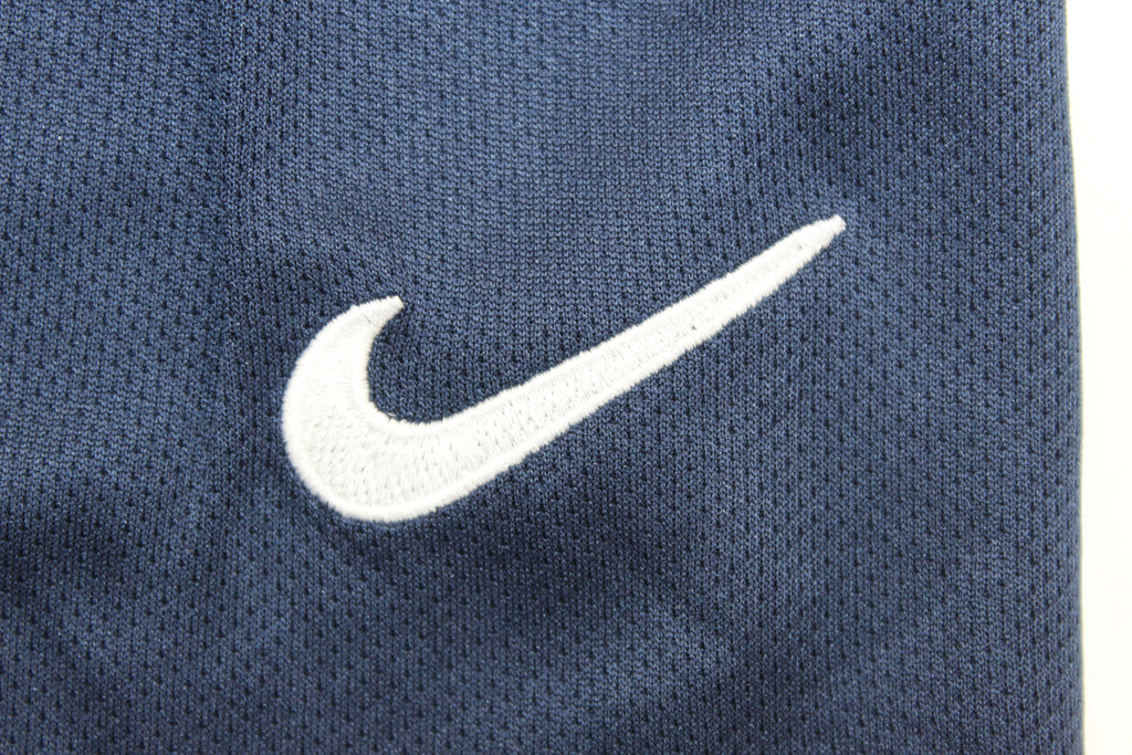 ARSENAL 02-03 Kit infantil — Club Retro