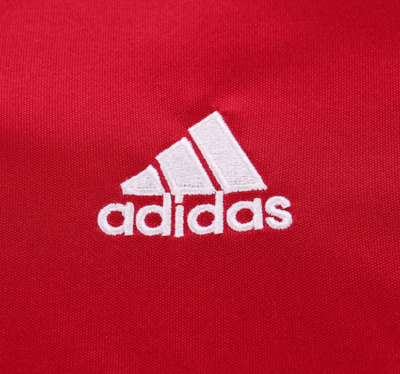 BAYERN 03-04 Kit infantil — Club Retro
