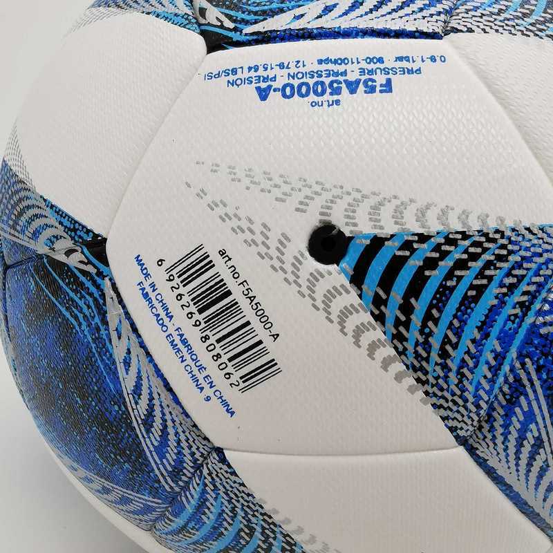 Calcetines de Futbol #TPMT1 — Zhang199