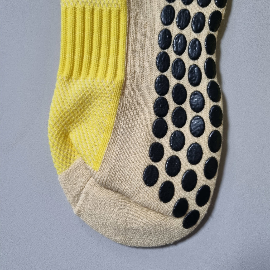 K/SOCKS#0041