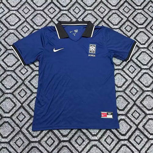 26-27 South Korea Special Edition S-4XL — Jsonwang 26/27