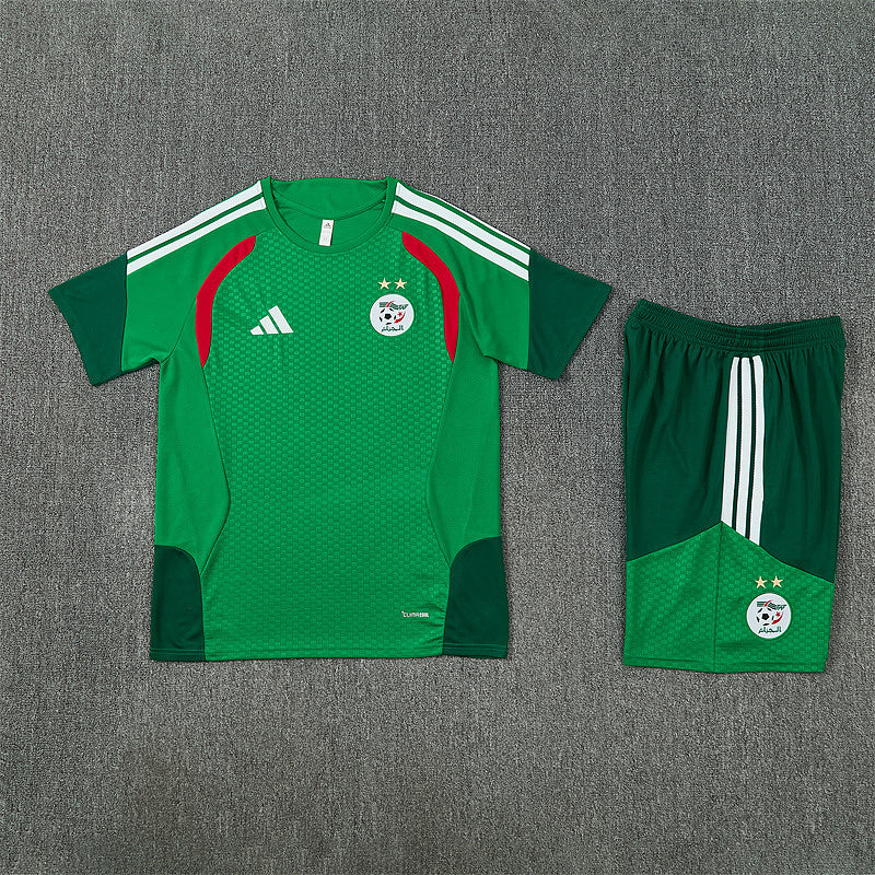 26-27 Argentina Training S-2XL