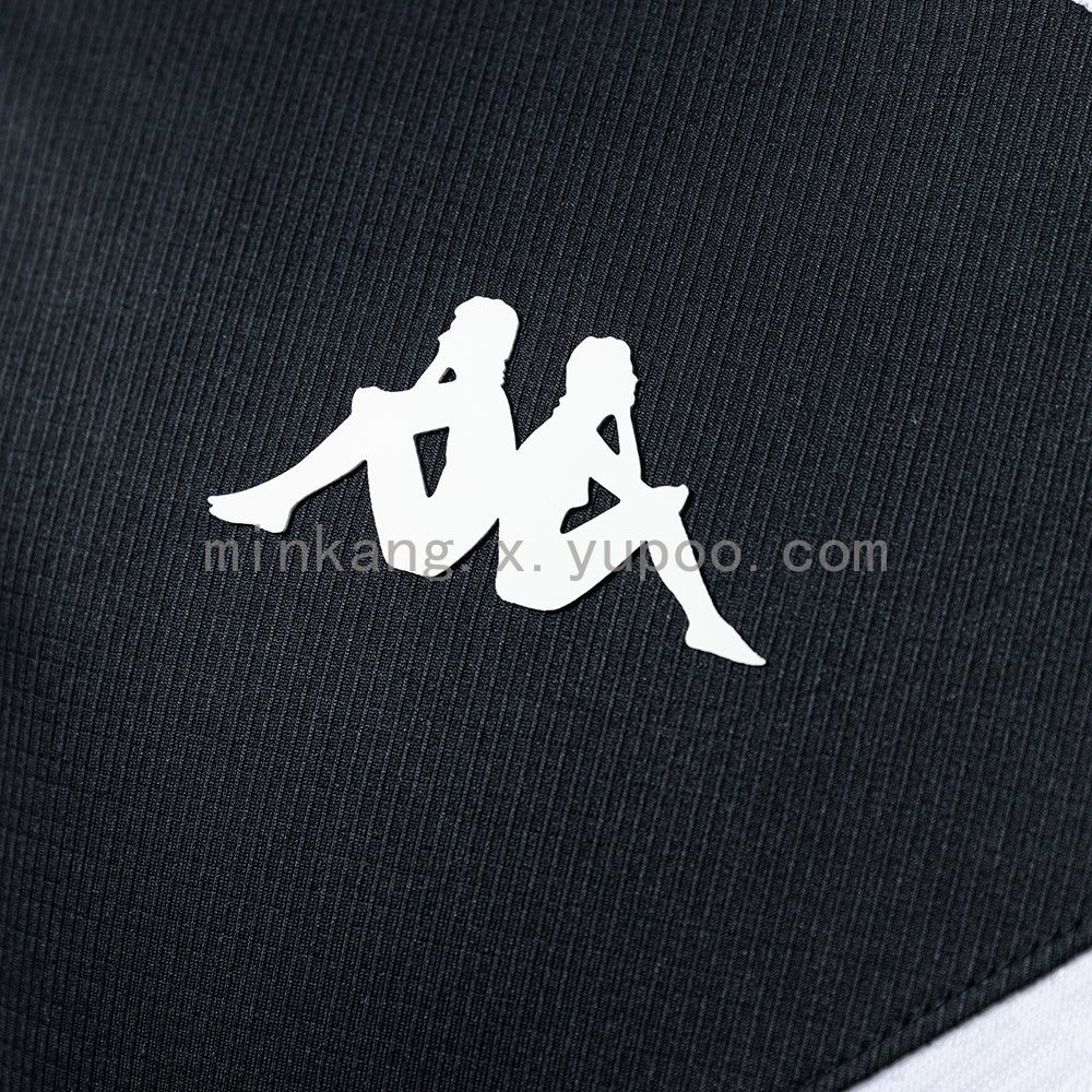 Vasco da Gama 24/25 Home Jersey S-4XL