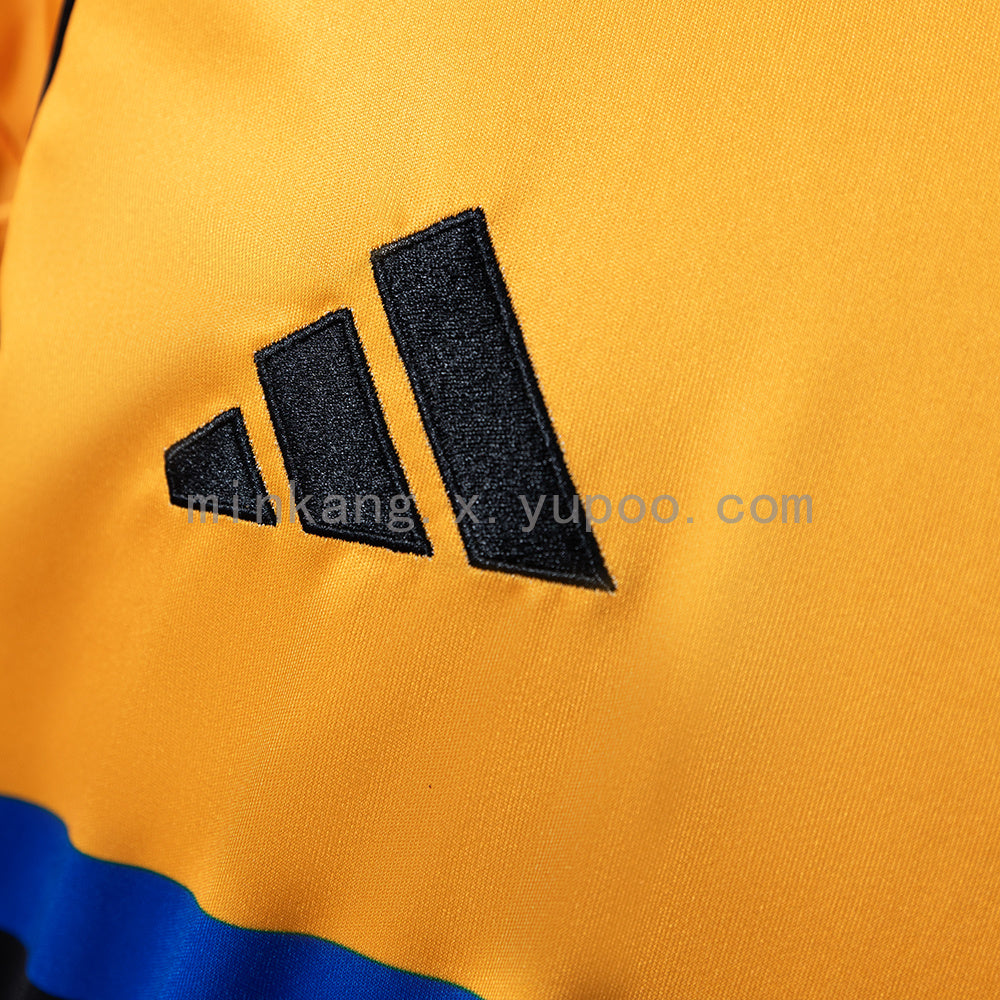 Pisa 25/26 Away Jersey S-4XL