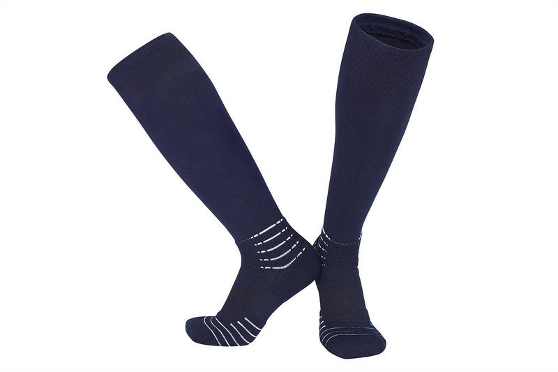 Calcetines de Futbol #CJM622 — Zhang199