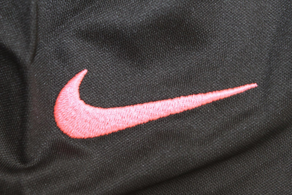 B-A 20-21 Kit infantil — Club Retro