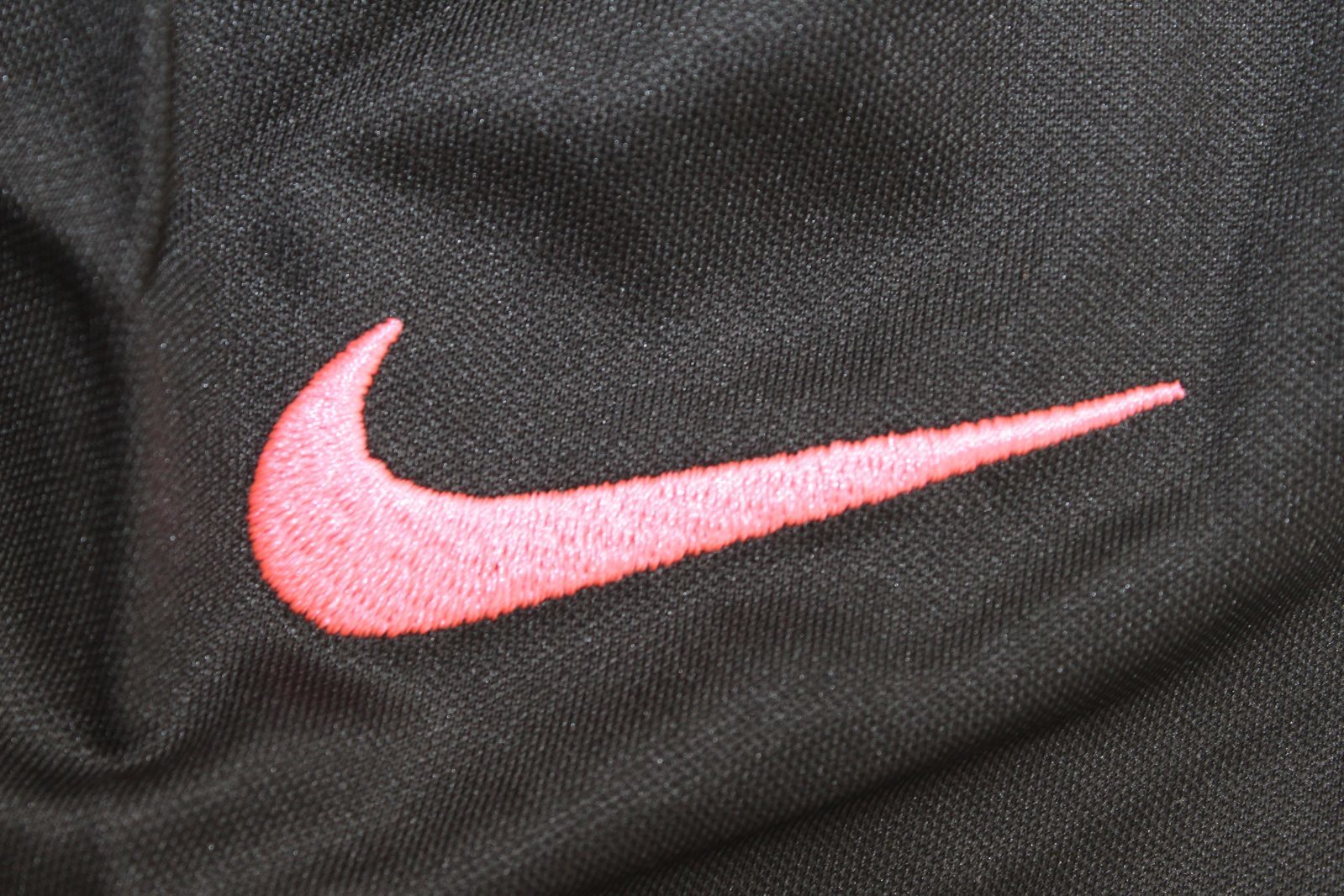 B-A 20-21 Kit infantil — Club Retro