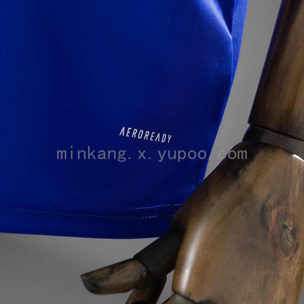 Curaçao 2026 Home Jersey S-4XL