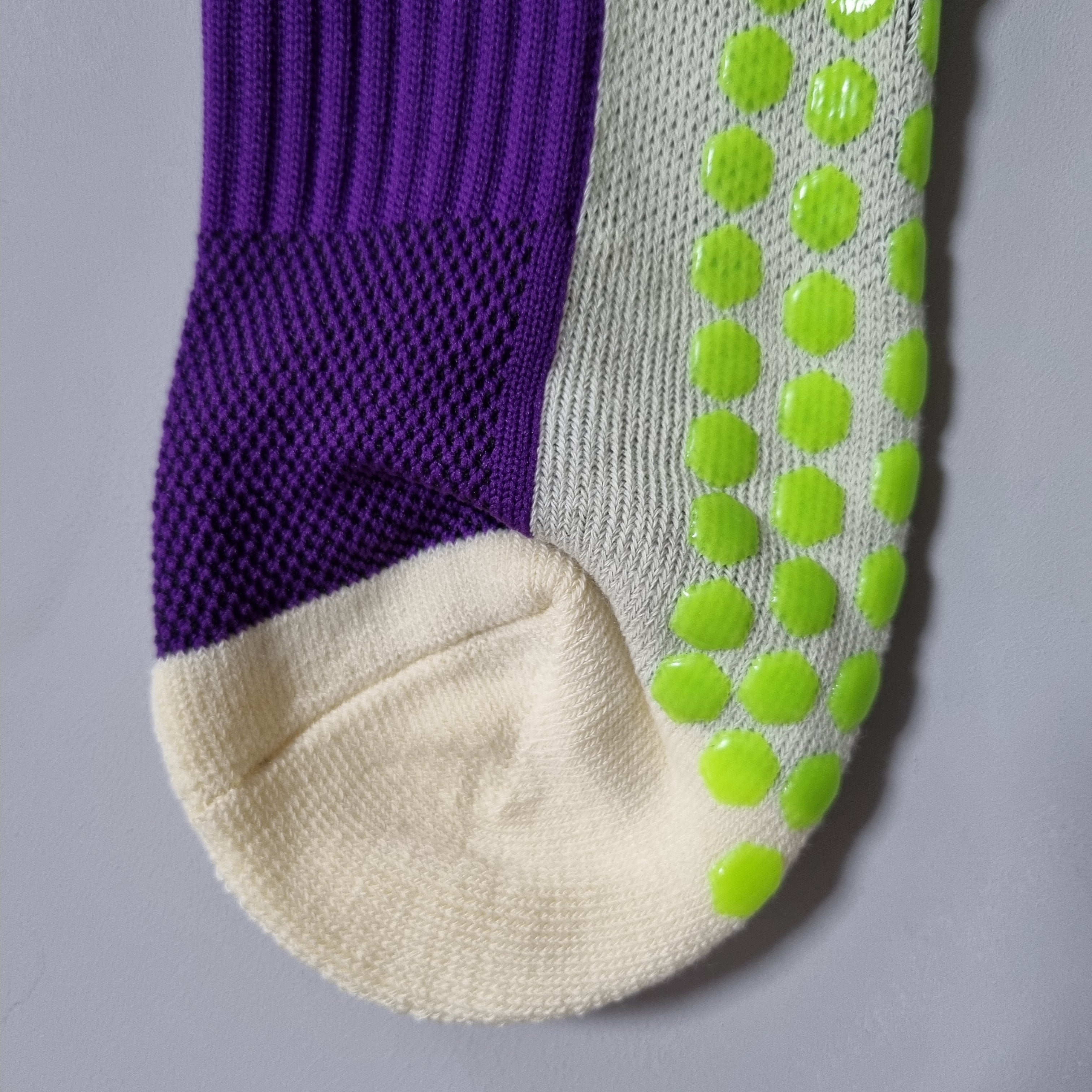 K/SOCKS#0026