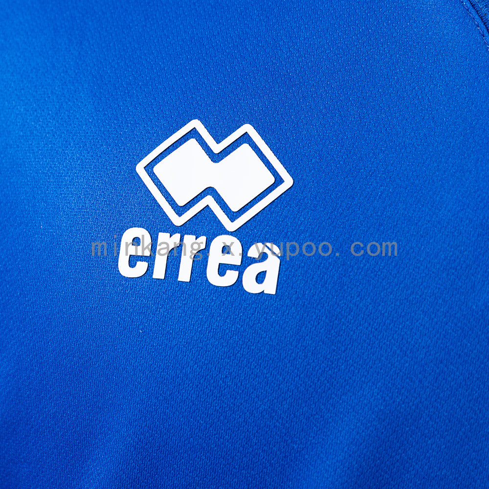 Iceland 2016/17 Home Retro Jersey S-XXL