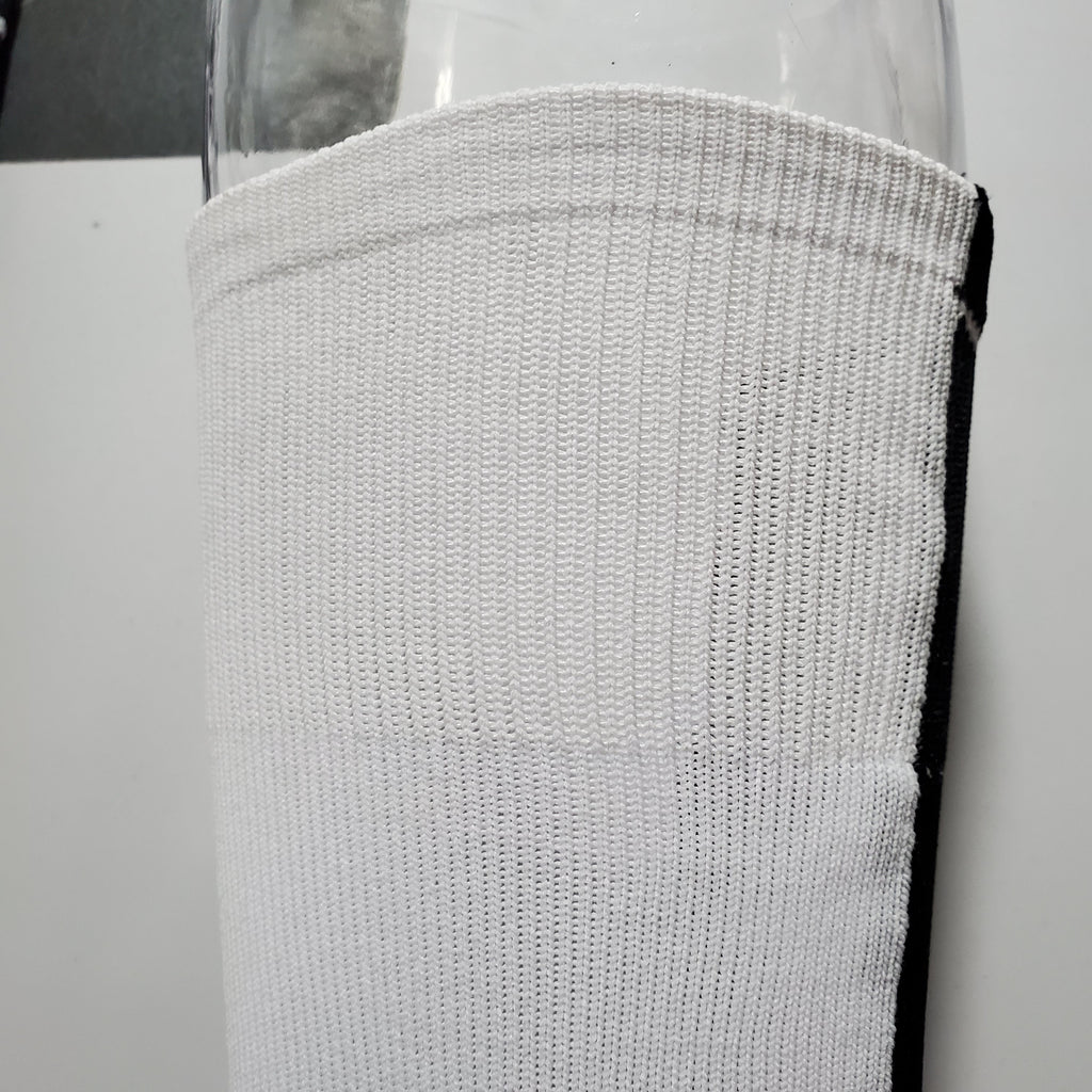 K/SOCKS#0093