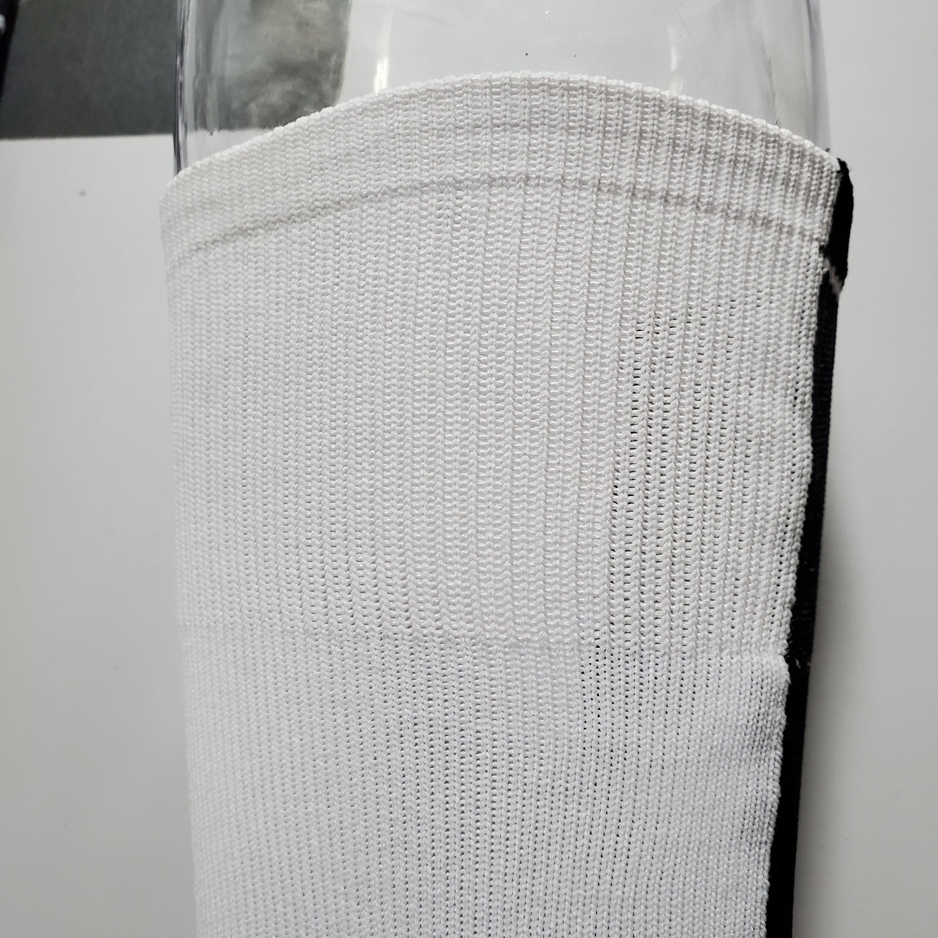 K/SOCKS#0093