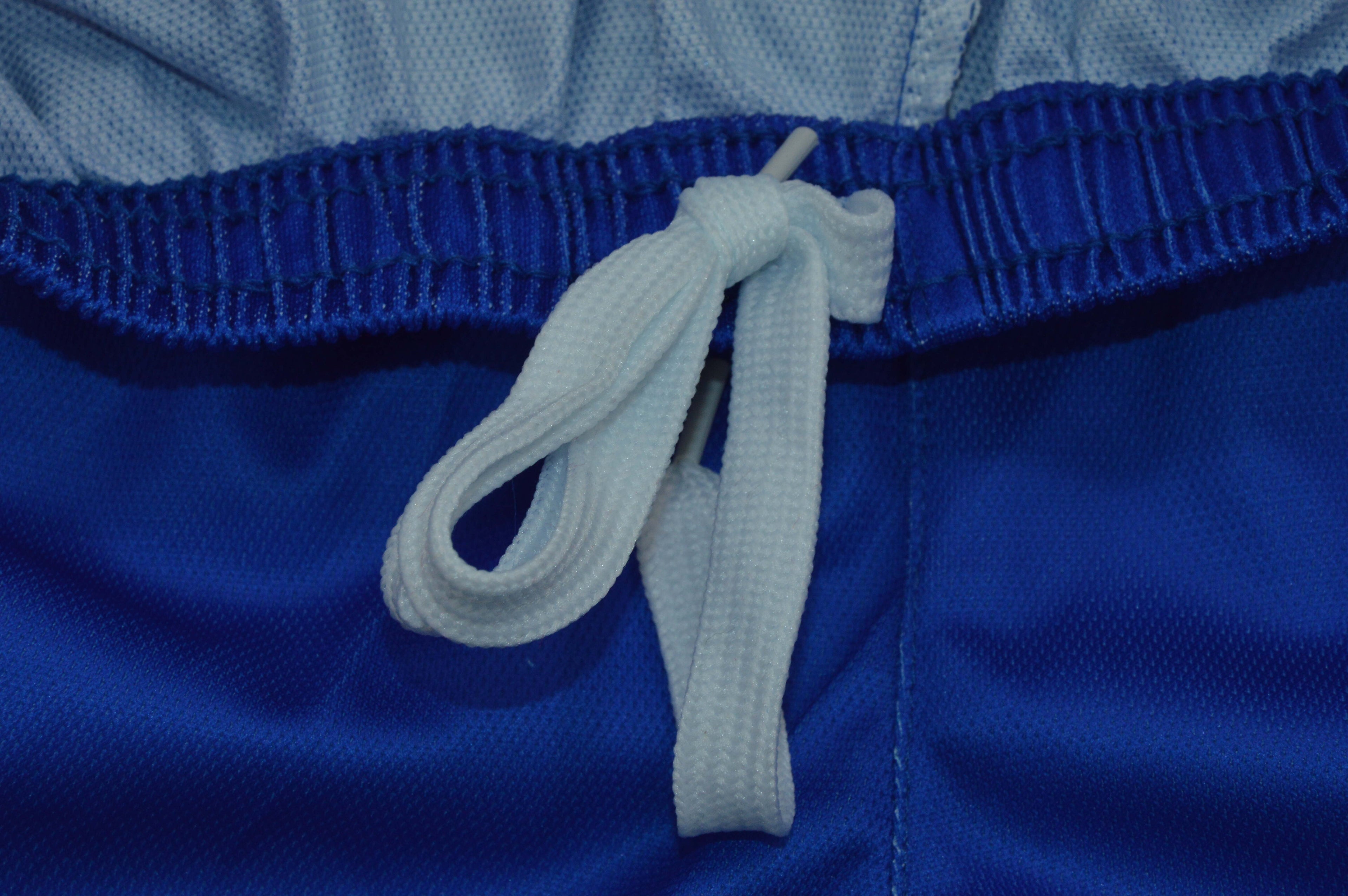 ATM 96-97 Kit infantil — Club Retro