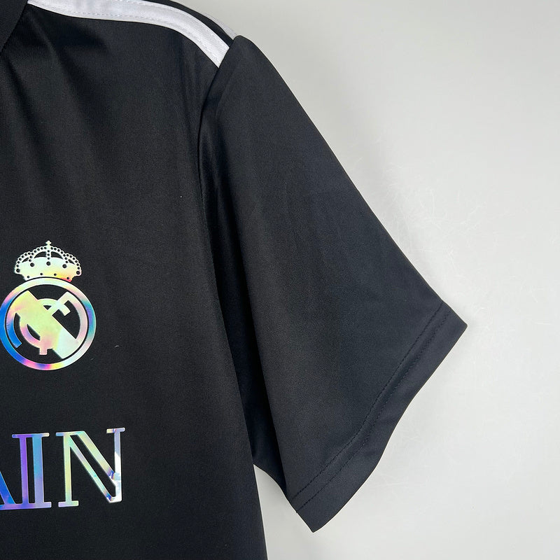 Real Madrid 23/24 Special Edition S-XXL