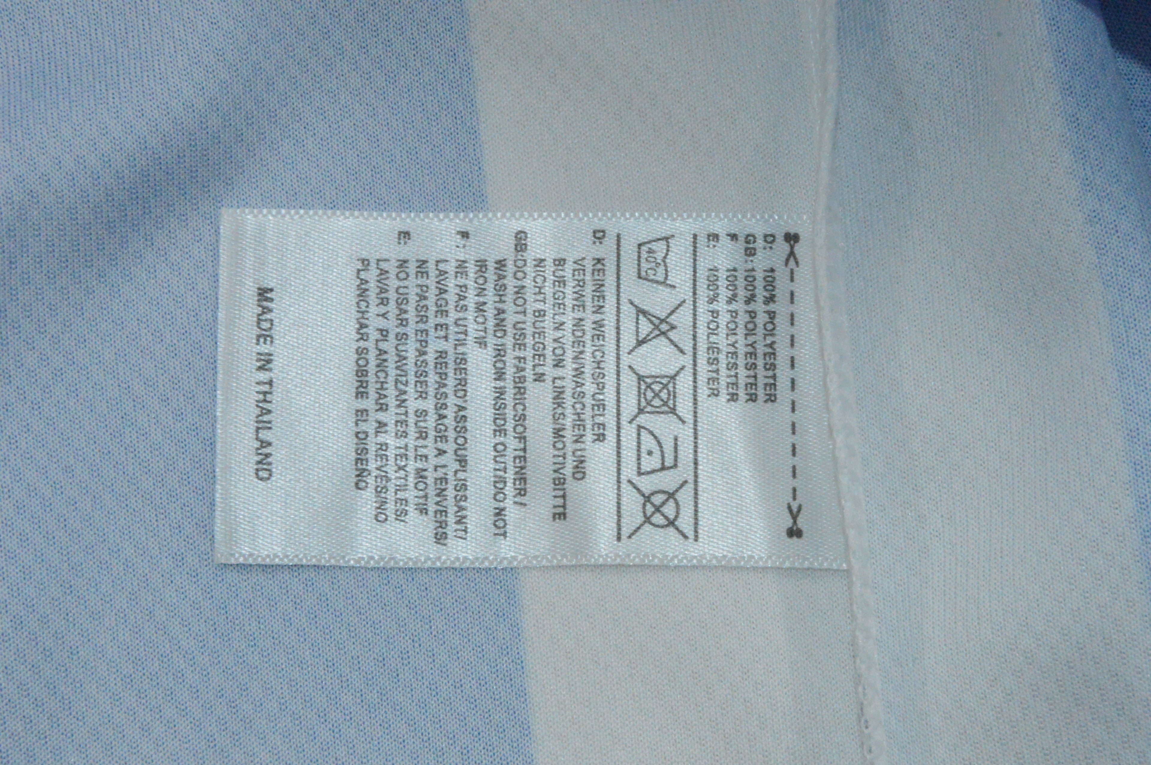 DEPORTIVO 01-02 — Club Retro