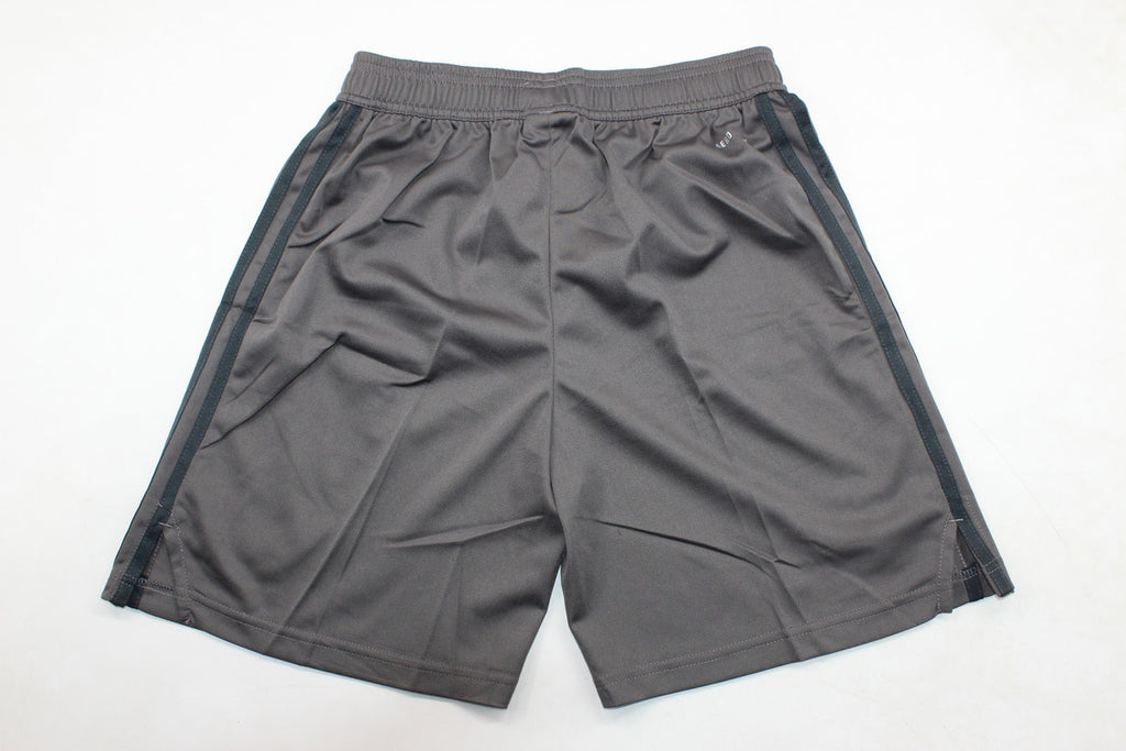 MADRID 24-25 Pantalon corto — LaLiga