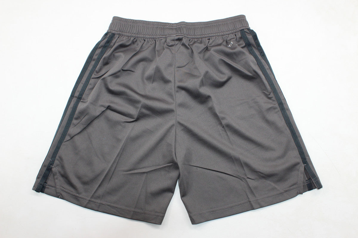 MADRID 24-25 Pantalon corto — LaLiga
