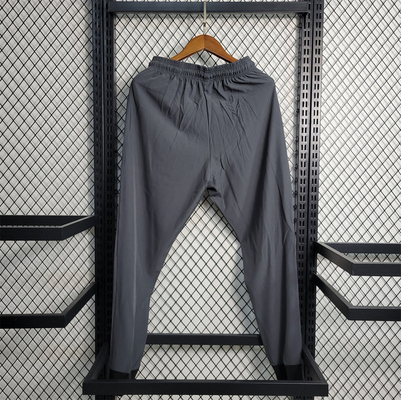shorts Size M-4XL