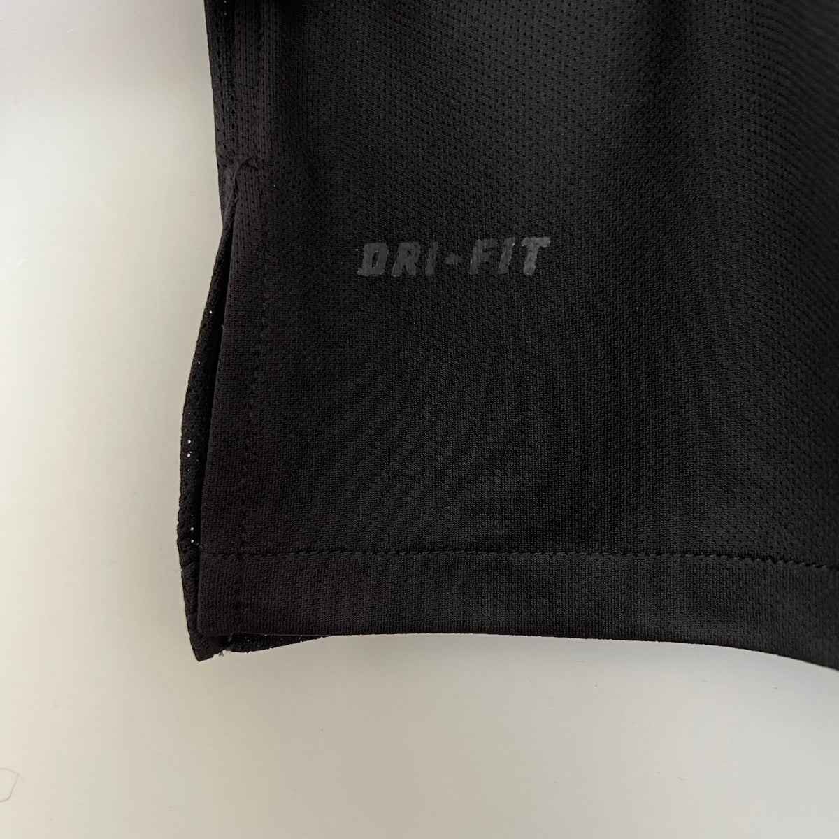 Retro 13/14 Brazilian Black S-XXL