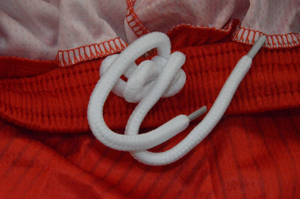 SWITZERLAND 26 Kit infantil — World Cup 2026
