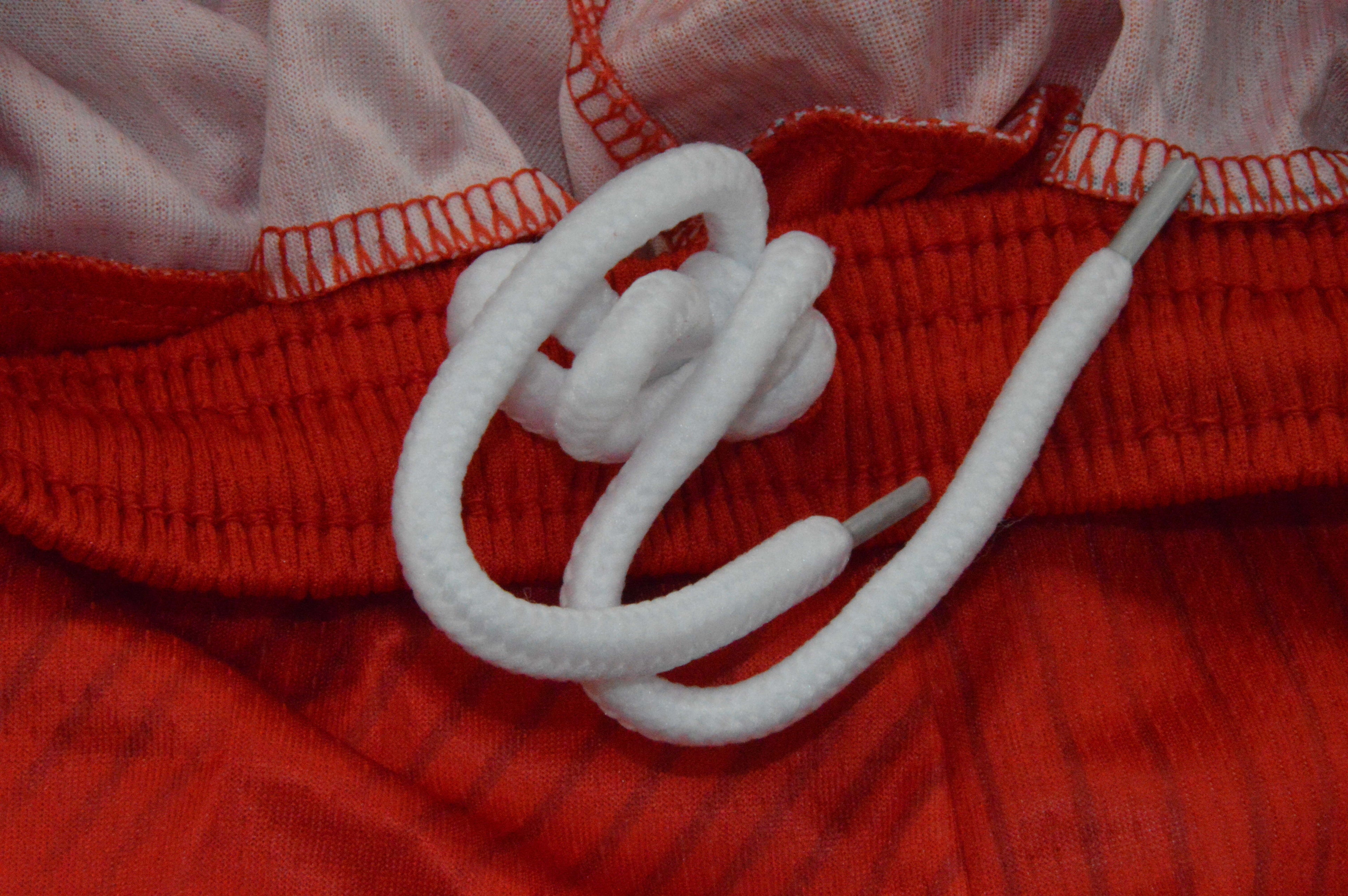 SWITZERLAND 26 Kit infantil — World Cup 2026