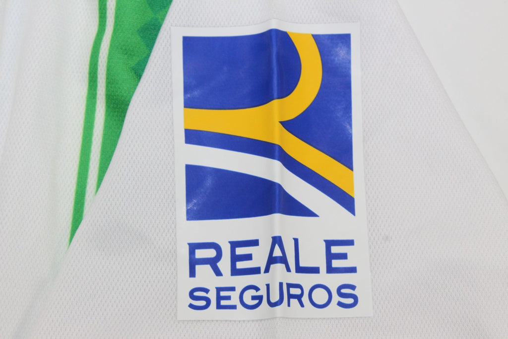 BTS 23-24 JOAQUIN HOMENAJE — Club Retro