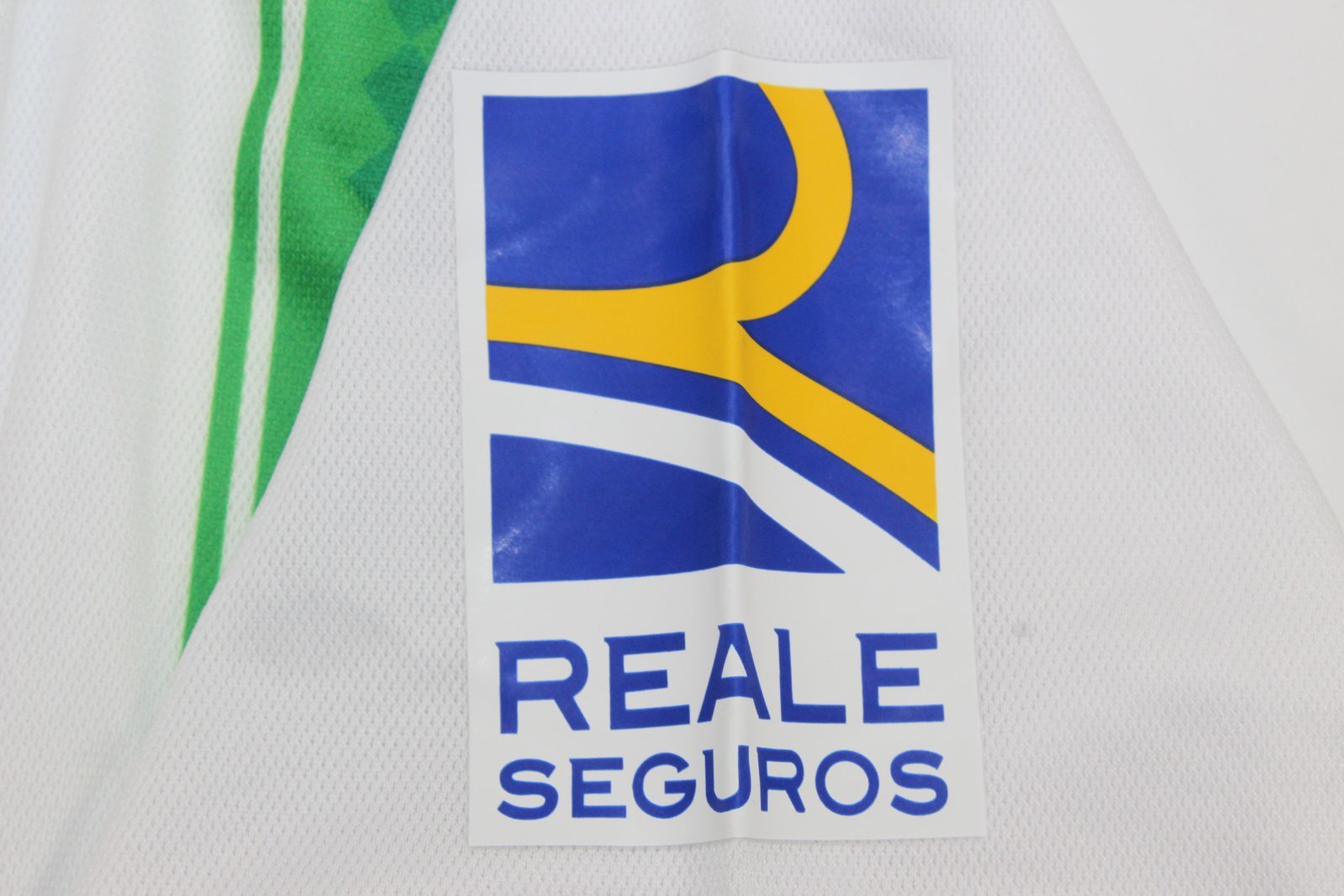 BTS 23-24 JOAQUIN HOMENAJE — Club Retro