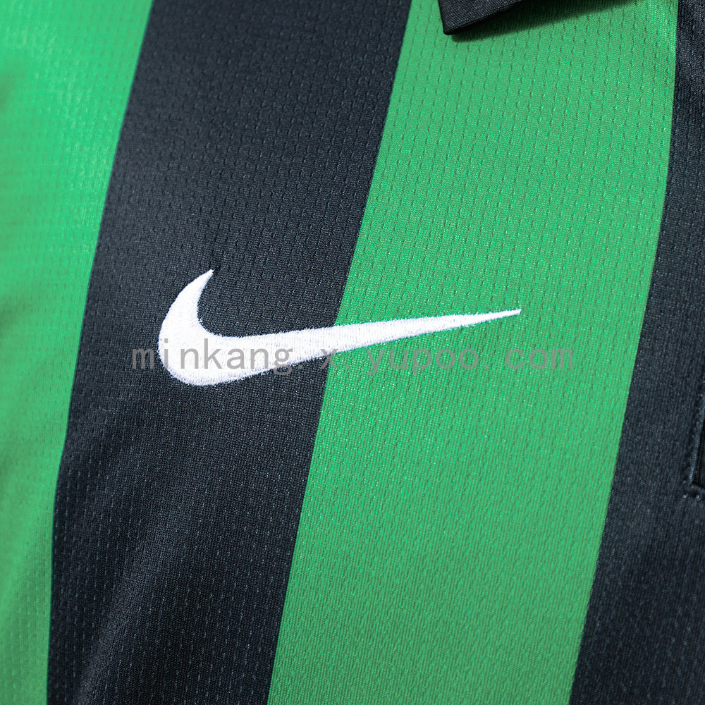 Celtics 2006/07 Home Retro Jersey S-XXL