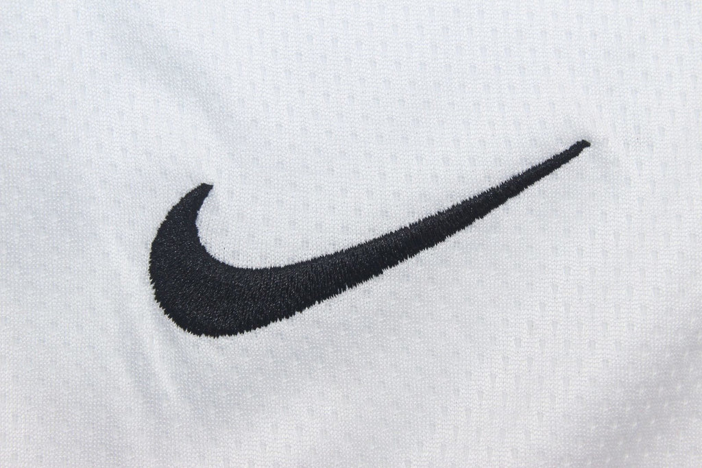 MAN U 07-09 Kit infantil — Club Retro