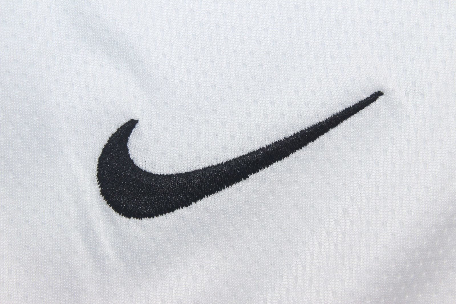 MAN U 07-09 Kit infantil — Club Retro