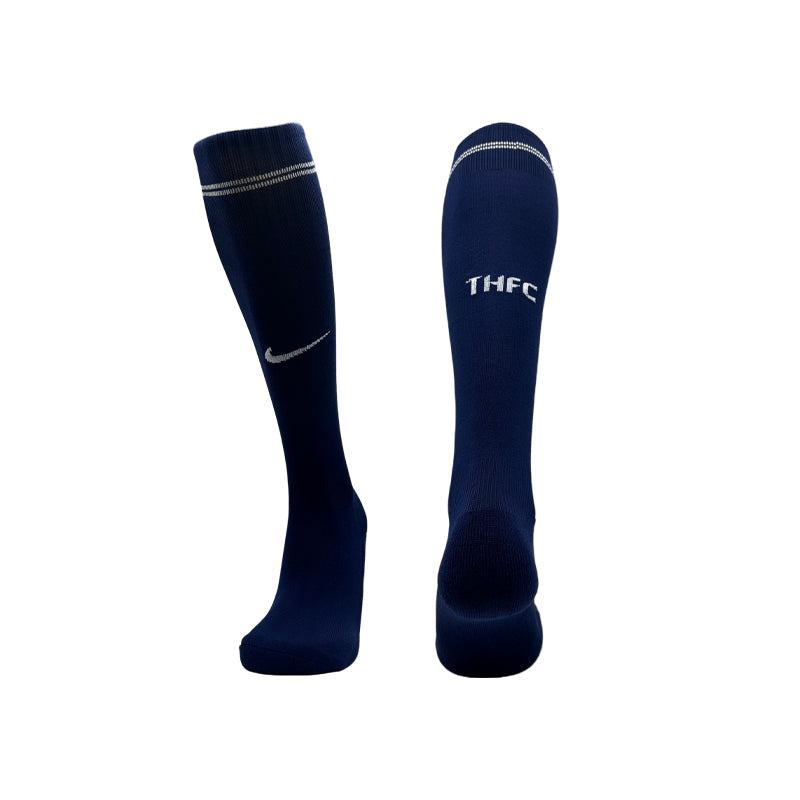 Calcetines de Futbol #237024045 — Xunmei