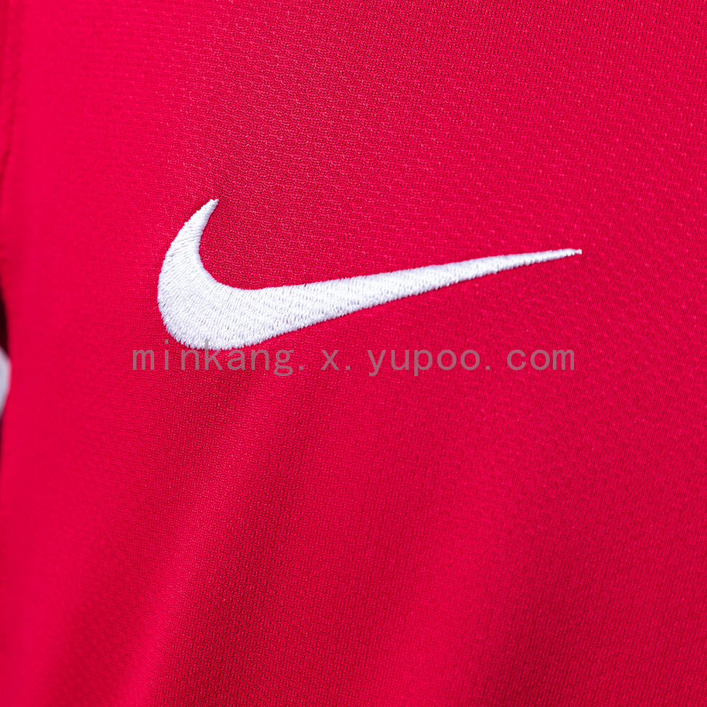 Arsenal 08/10 Home Retro Jersey S-XXL