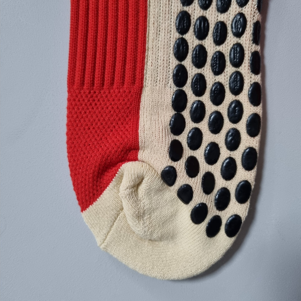 Calcetines de Futbol #KSOCKS#0035 — Minkang