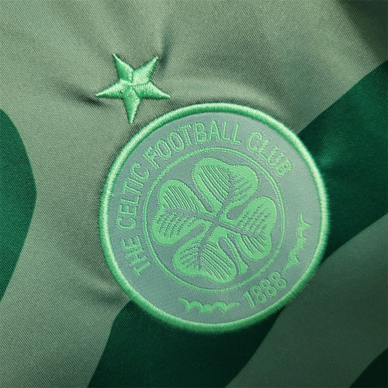 23-24 Celtics third away size S-XXL
