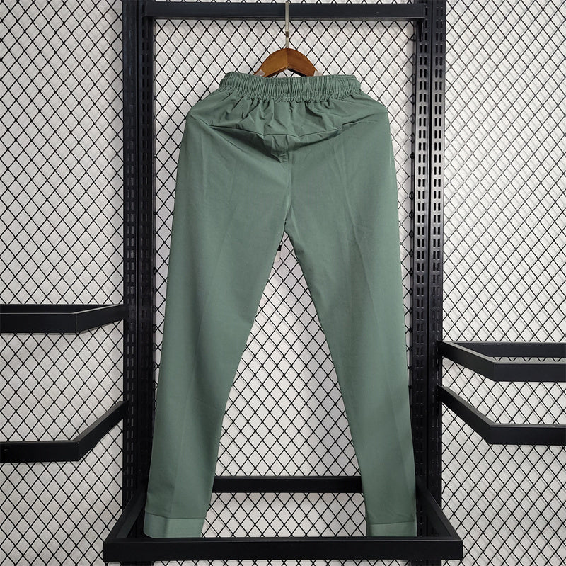 Pantalon Corto de Futbol ##001 — Zhang199