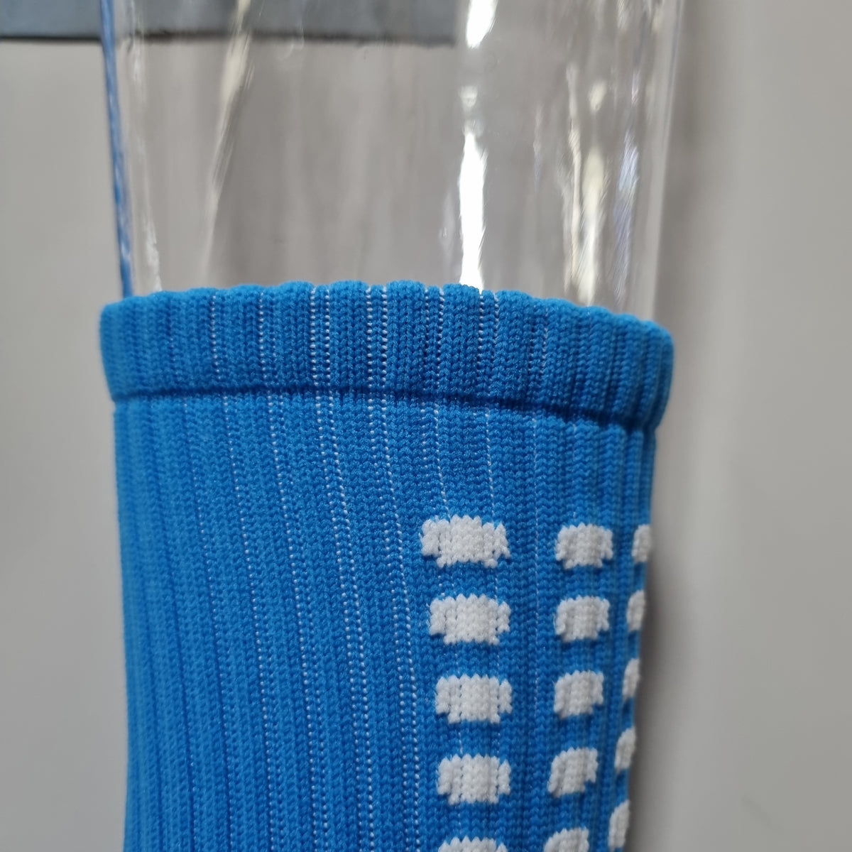 K/SOCKS#0036