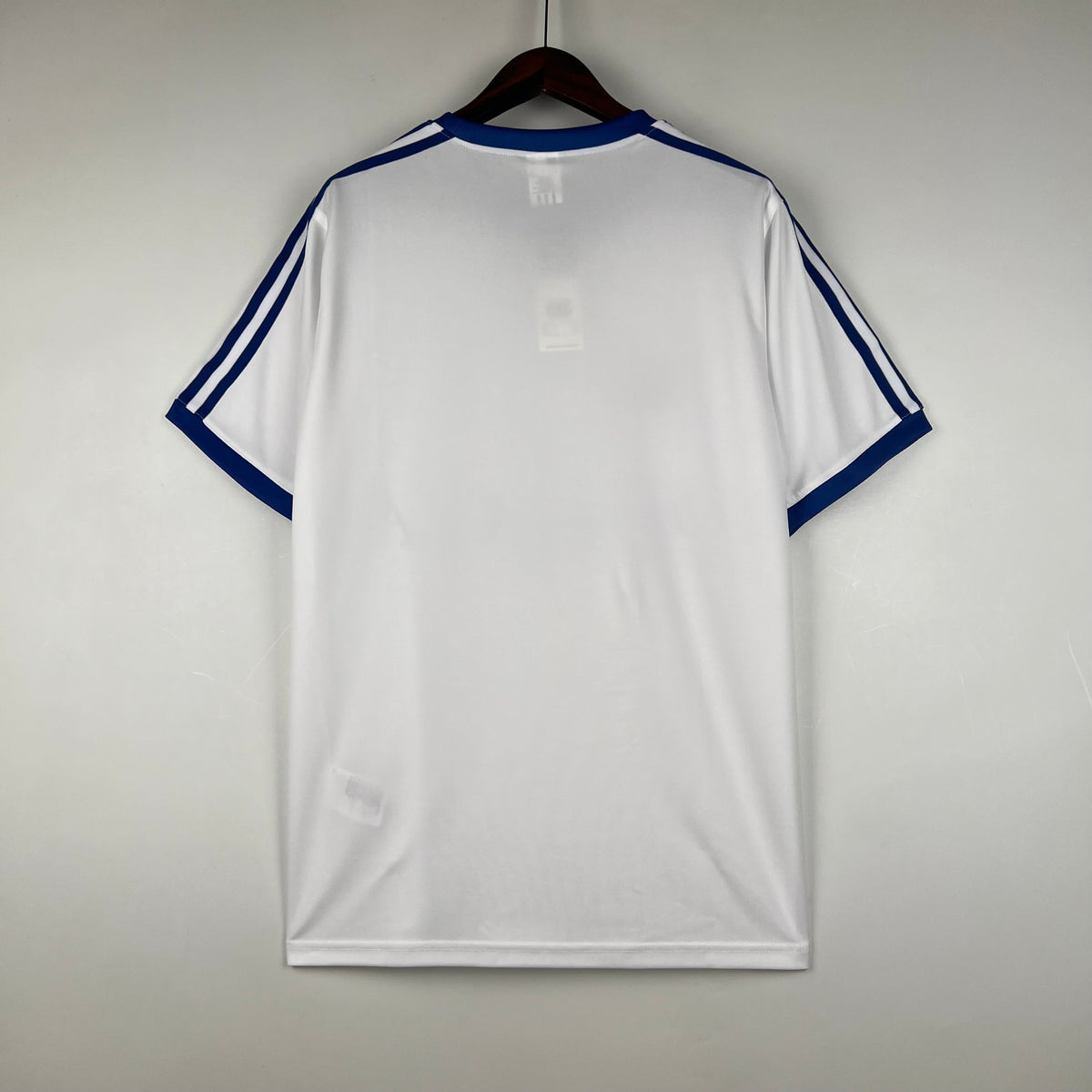 Retro Finland 1982 Home S-XXL