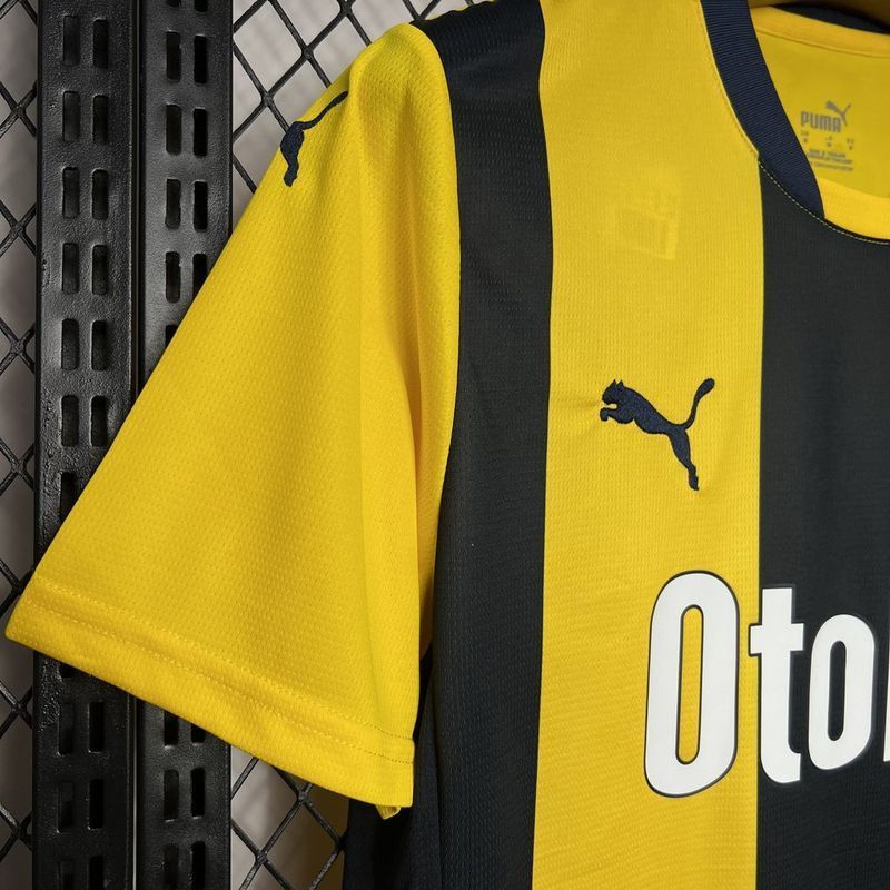 24-25 Fenerbahce home s-xxl