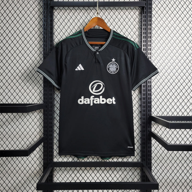 23-24 Celtics away size S-XXL