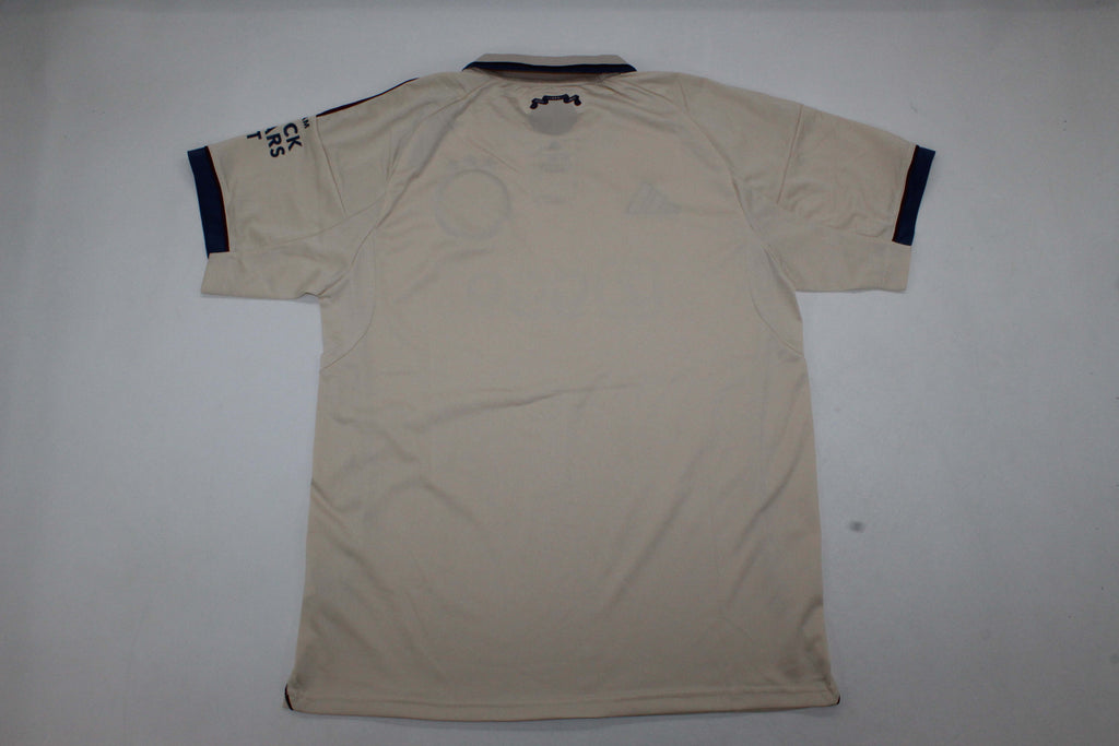 AJAX — Eredivisie