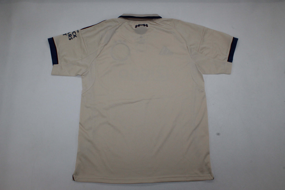AJAX — Eredivisie
