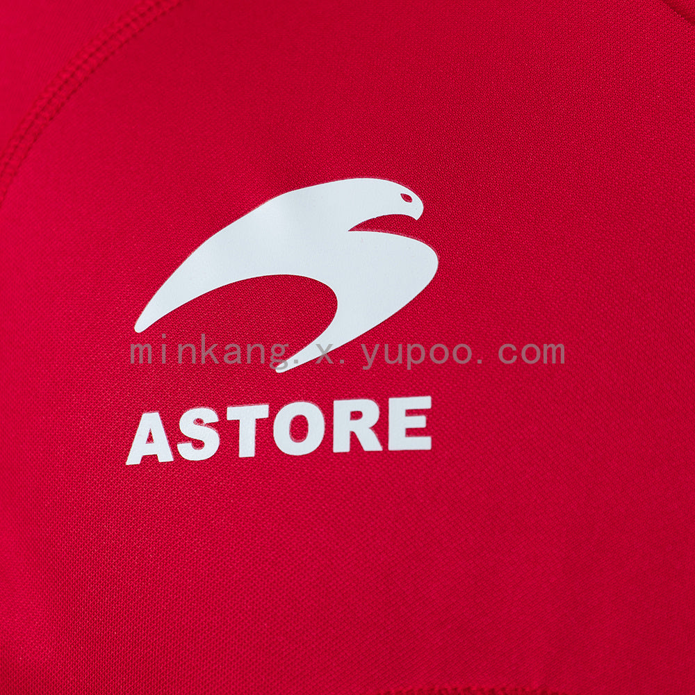 Retro Osasuna 11/12 Home S-XXL