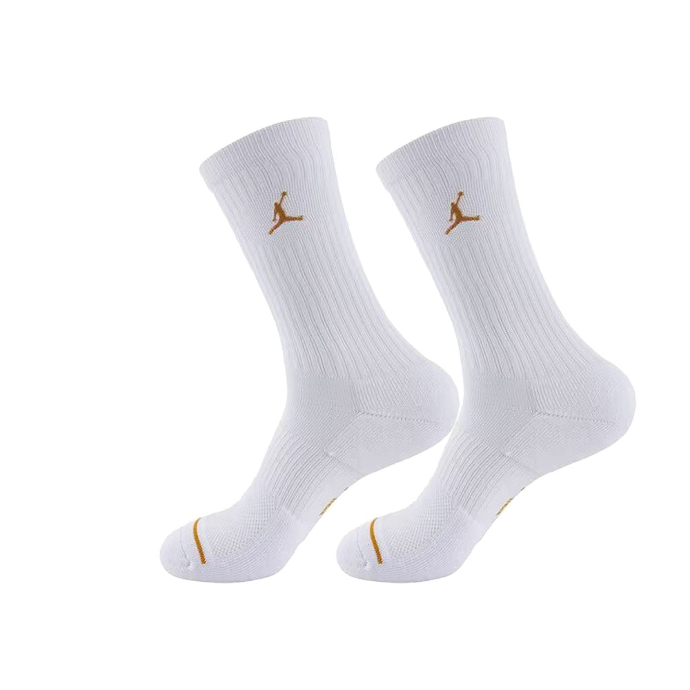 Calcetines de Futbol #Jordan3DX9632-902smL — Xunmei