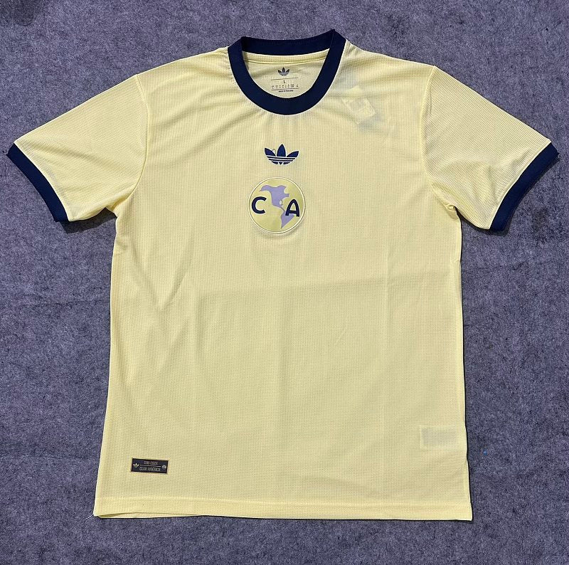 26-27 America 110th Anniversary Edition S-4XL — Jsonwang 26/27