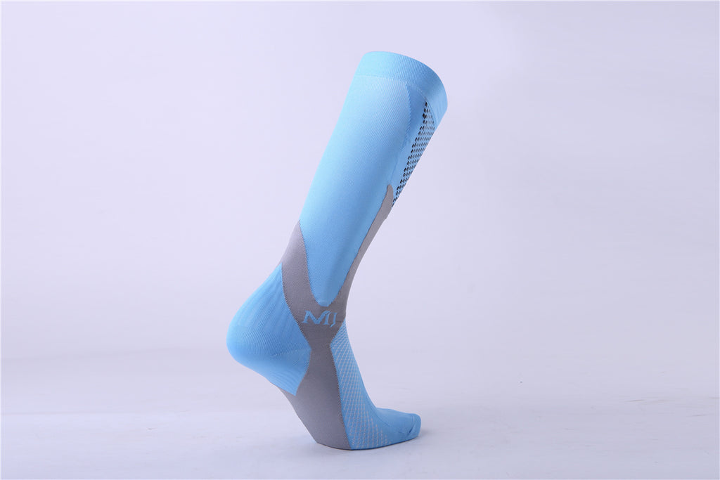 Calcetines de Futbol #4792737 — Xunmei