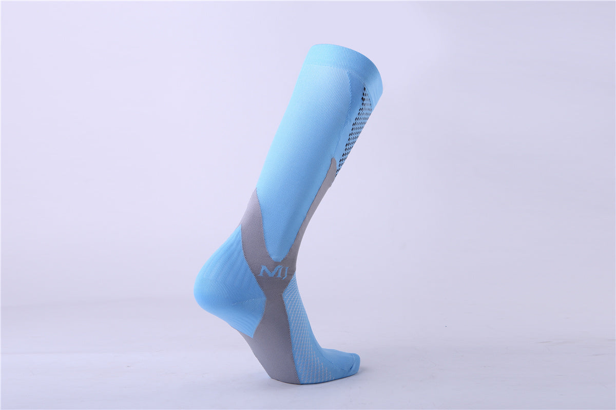 Calcetines de Futbol #4792737 — Xunmei