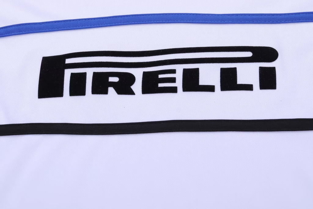 INTER 98-99 Kit infantil — Club Retro