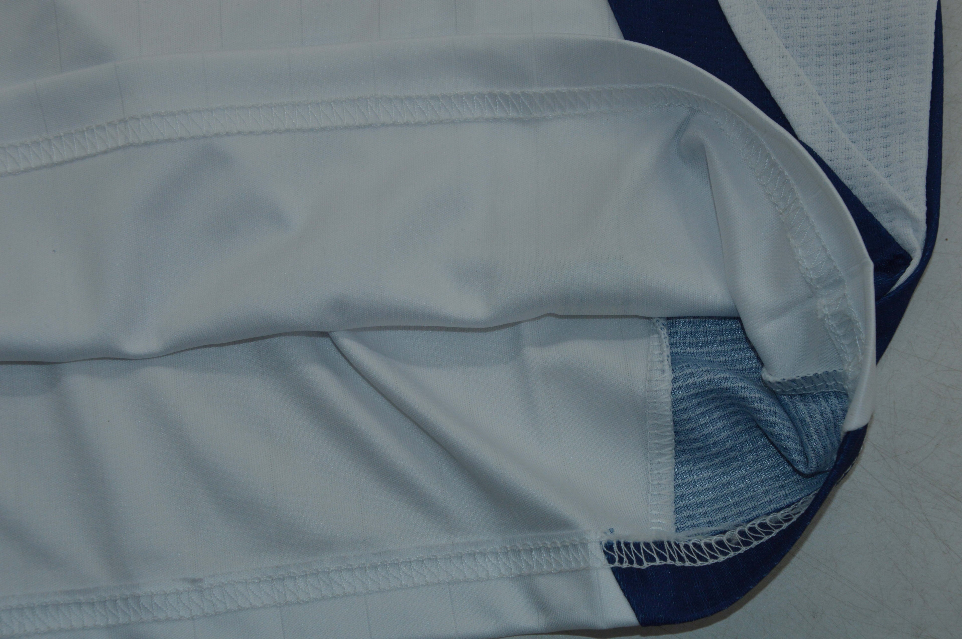 PUMAS 08-09 — Club Retro